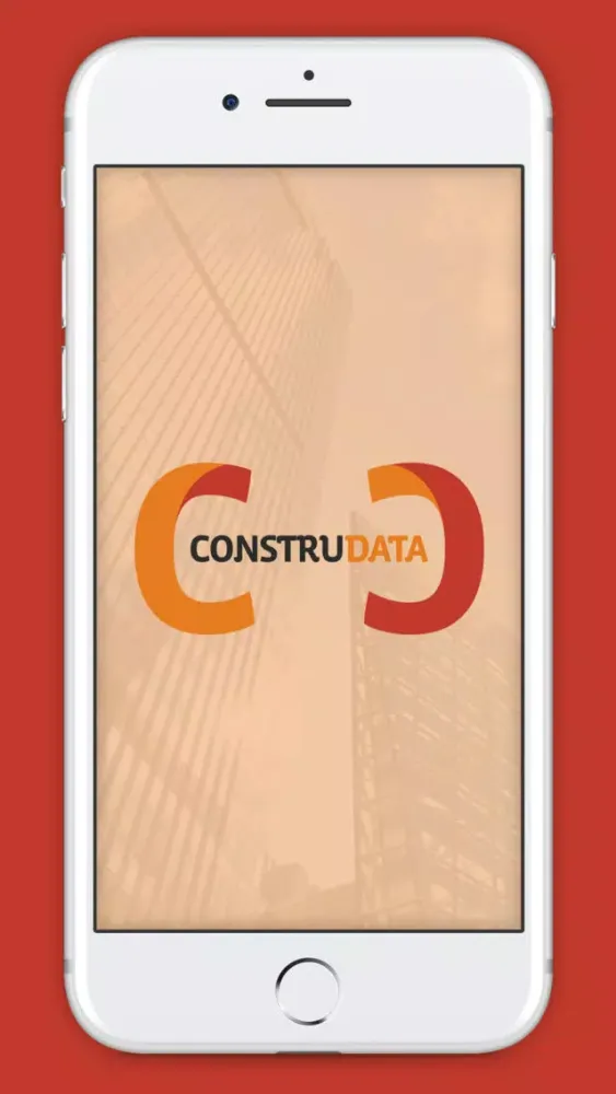 Construdata Screenshots