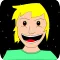 Take the Stars gratuito - Fun