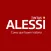 Tintas Alessi