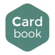 Cardbook