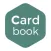 Cardbook