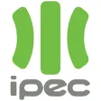 IPEC CONTROL WI-FI