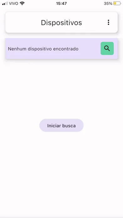 Скриншоты Instalador