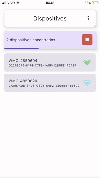 Скриншоты Instalador