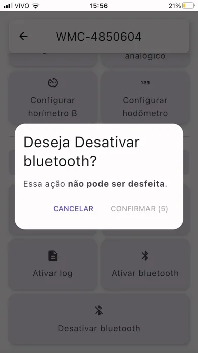 Скриншоты Instalador