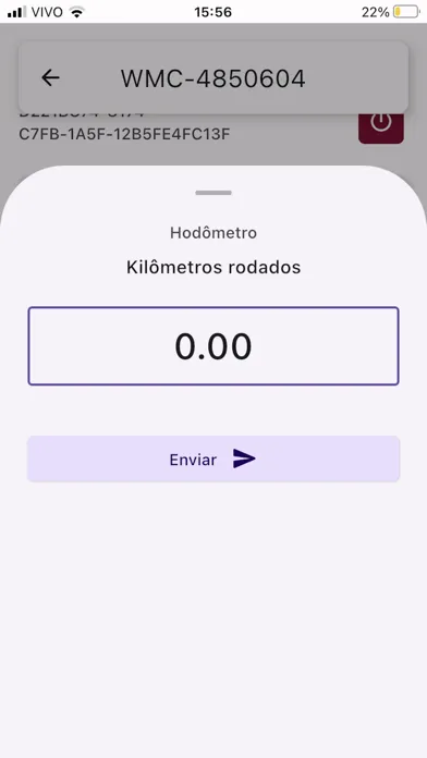 Скриншоты Instalador