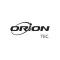 Orion Tec