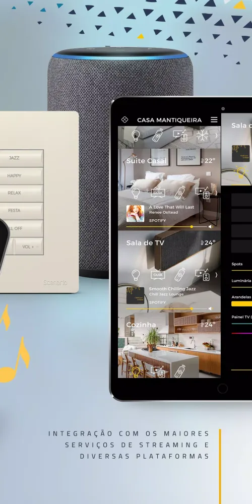 Embrace 2 Screenshots