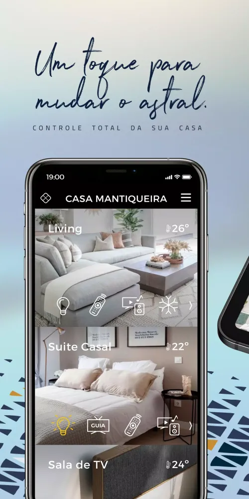 Embrace 2 Screenshots