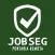 JobSeg Port Pro