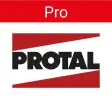 PROTAL segurança inteligente.