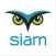SIAM Pro