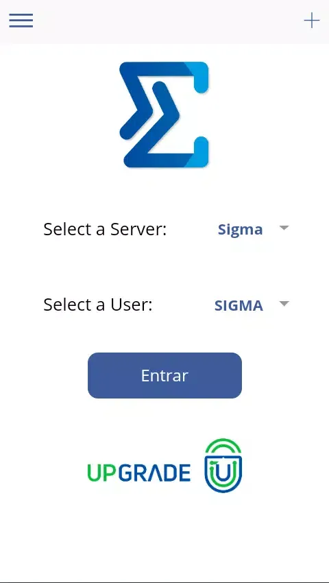 S-Lock Screenshots