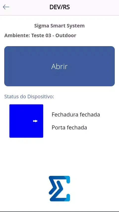 S-Lock Screenshots