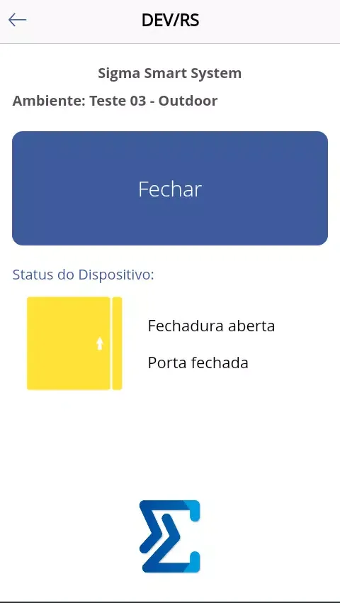 S-Lock Screenshots