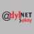 Adylnet Play