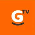 Giganet TV+