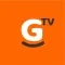 Giganet TV+