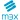 M3X Tecnologia