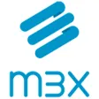 M3X Tecnologia M3X Tecnologia