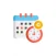 Ceaflor Agendamento
