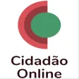 Cidadão Online - Caxias do Sul Cidadão Online - Caxias do Sul