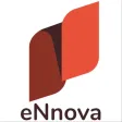 Thema® eNnova Thema® eNnova