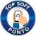 Top Soft Ponto Colaborador