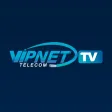 VIPNET TV play