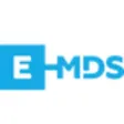 e-MDS mobile e-MDS mobile
