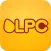LPC Mobile