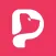 Petplace