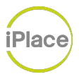 Buyback iPlace