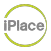 Buyback iPlace