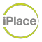 Buyback iPlace