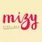 Mizy Sushi Bar