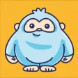 Autee: Jogos Educativos