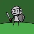 Medieval Wars