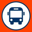 JMBus
