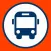 JMBus