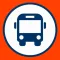 JMBus