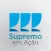 Supremo em Ação