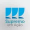 Supremo em Ação