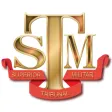 STM Publicações