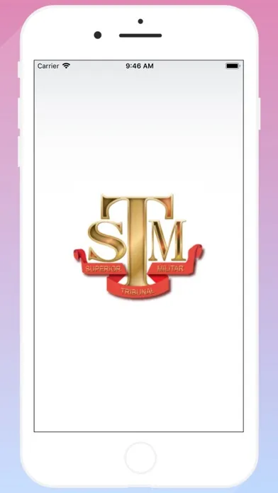 تصاویر STM Publicações