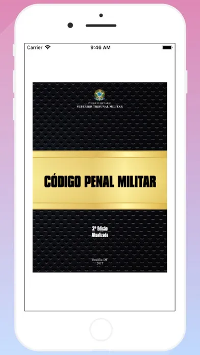 تصاویر STM Publicações