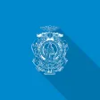 Consulta TJAM