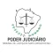 TJMS Identidade Funcional