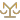 TodoJud