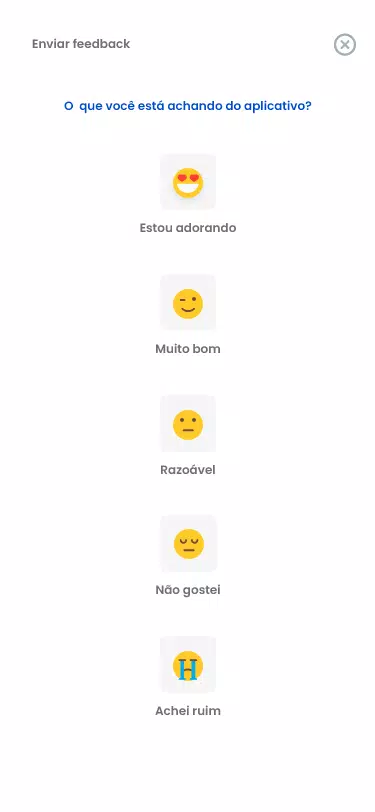 TodoJud Screenshots